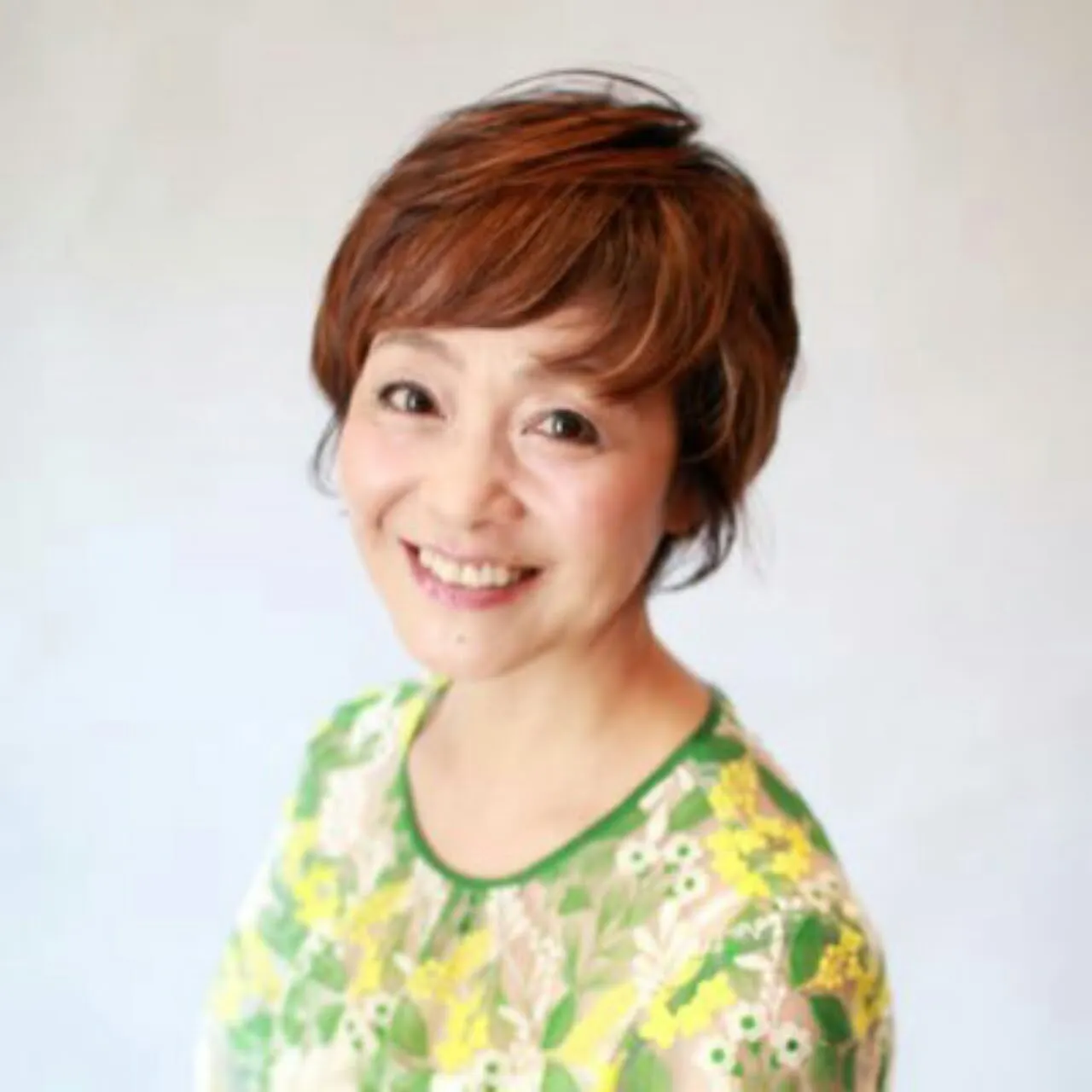 Anime Keep Your Hands Off Eizouken! Diperankan Noriko Hidaka sebagai ibunya Tsubame