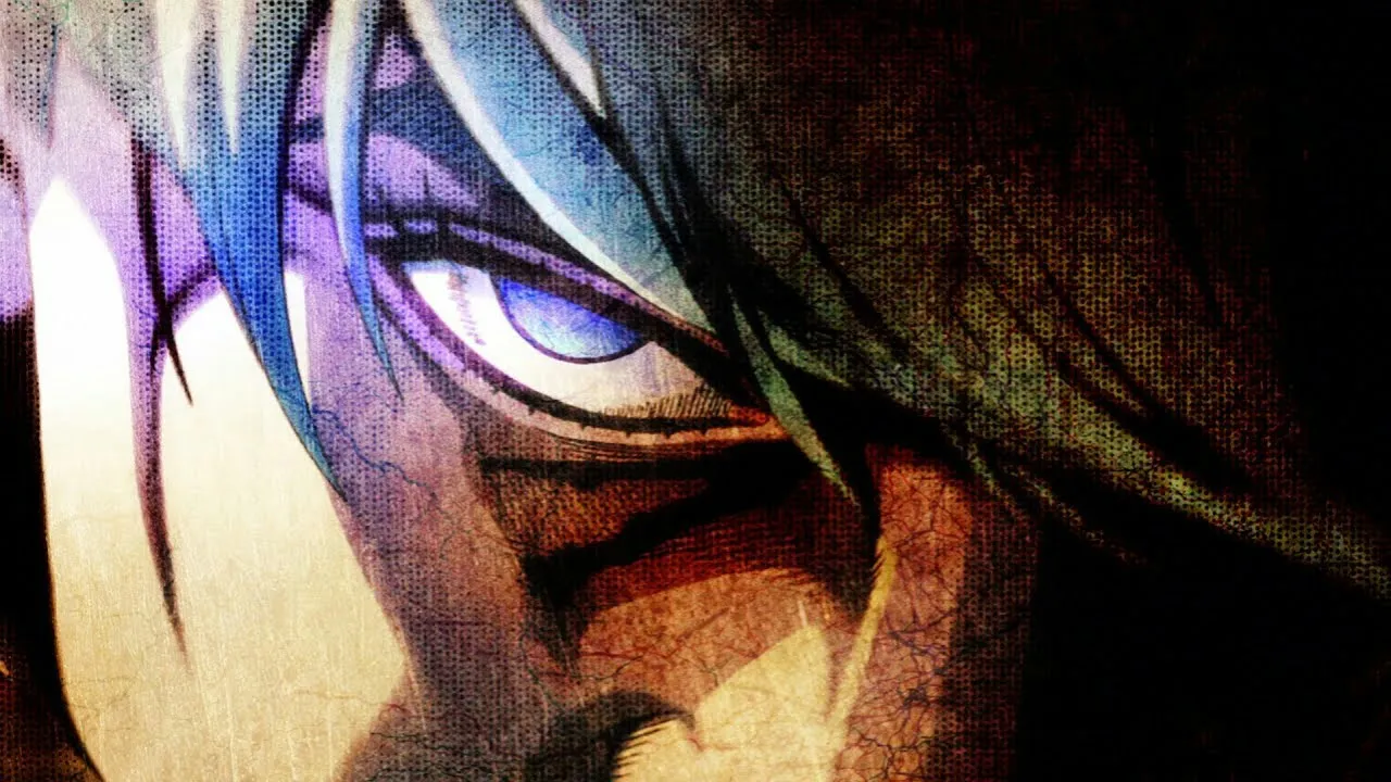Episode 'The Run' dari Anime Baru Thus Spoke Rohan Kishibe Dipratinjau Dalam Video