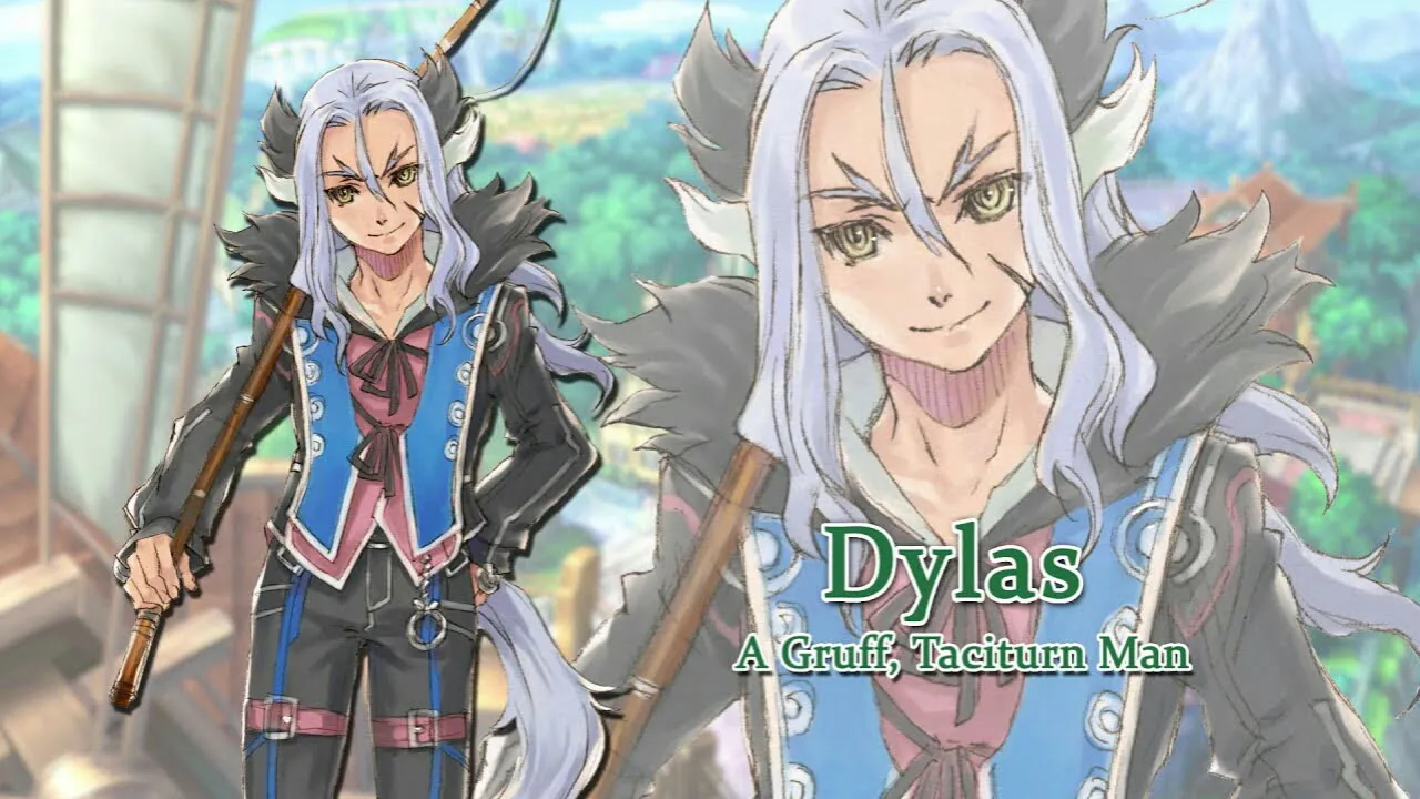 Video dari Game Rune Factory 4 Special Memperlihatkan 'Bachelor, Bachelorette'