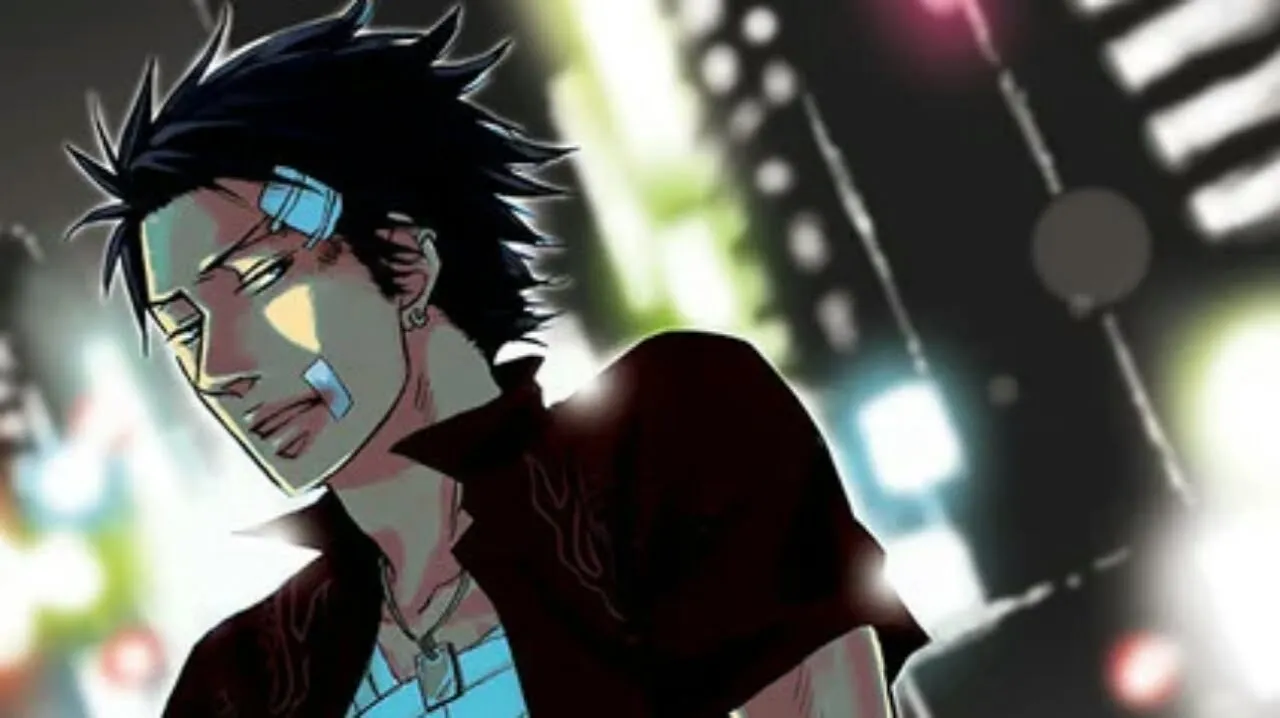 Film Anime Twittering Birds Never Fly Dapatkan Film Sekuel dan OAD