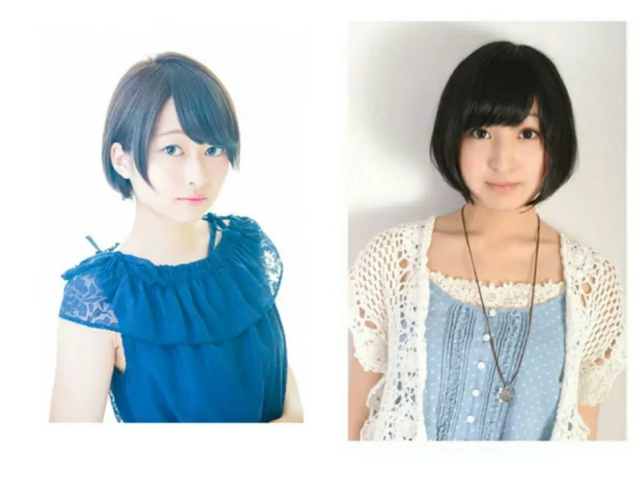Seri Ke-2 Anime Major 2nd Diperankan Ayane Sakura dan Maki Kawase