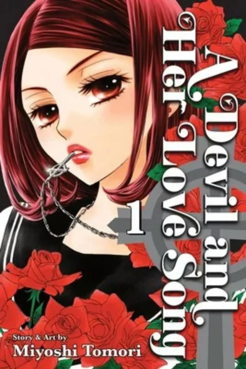 Majalah Manga Shōjo Margaret dan Layanan Hulu Berkolaborasi pada Beberapa Seri Live-Action