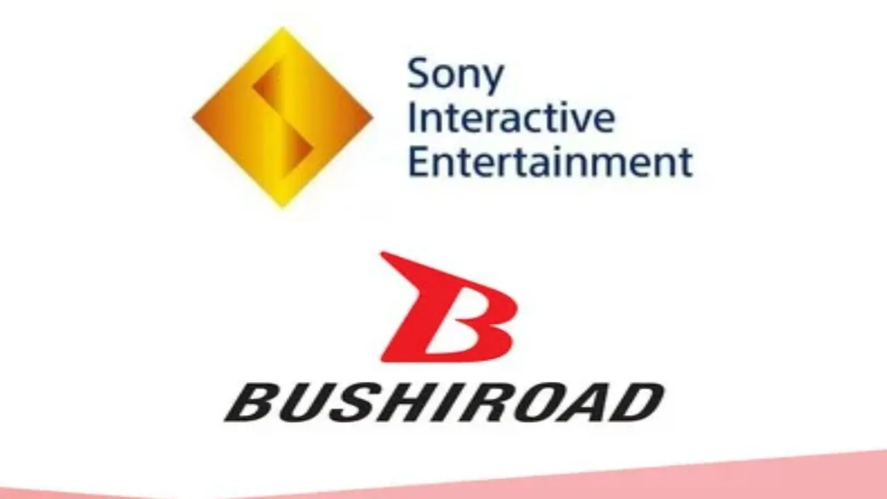 Sony, Bushiroad Batalkan Kehadirannya di Event Karena Coronavirus COVID-19