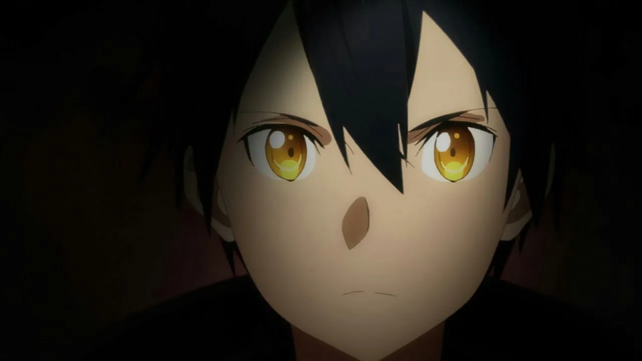 Video Promosi dengan Terjemahan Bahasa Inggris dari Anime Sword Art Online: Alicization - War of Underworld Dirilis
