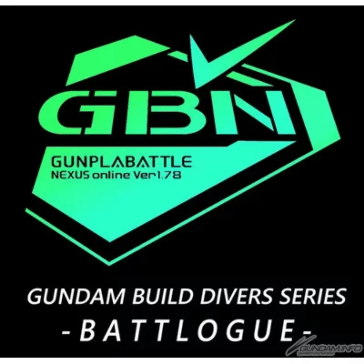 Gundam Build Divers Dapatkan Animasi 'Battlogue' Baru untuk Pertempuran Gunpla yang Dipilih oleh Para Penggemar