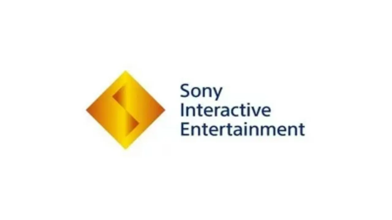 Idolm@ster Million Live Cruise & Kehadiran Sony di GDC Facebook Dibatalkan Karena Kekhawatiran Coronavirus COVID-19