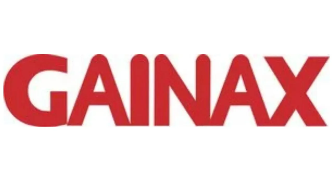 Yasuhiro Kamimura Menjadi Direktur Perwakilan Baru Gainax