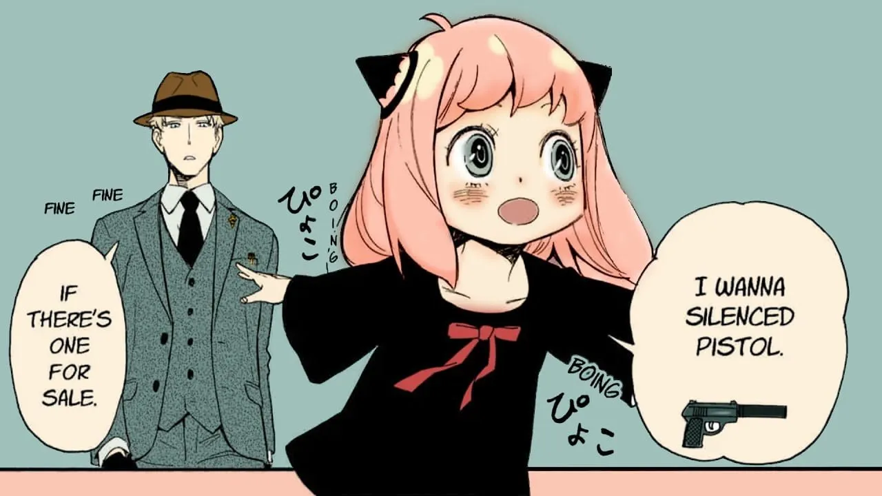 Rekomendasi Top 15 Manga Tahun 2020 Oleh Toko Buku Jepang