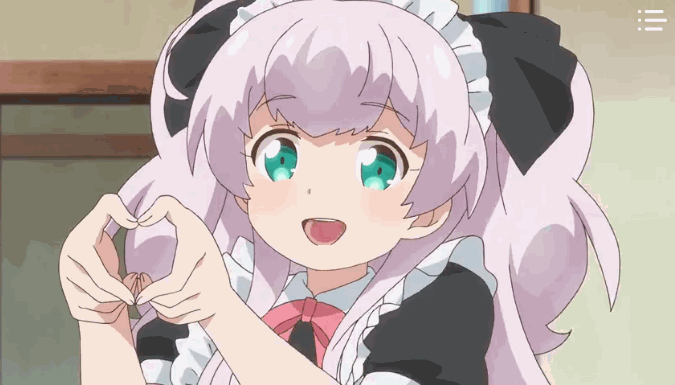 moe moe chin