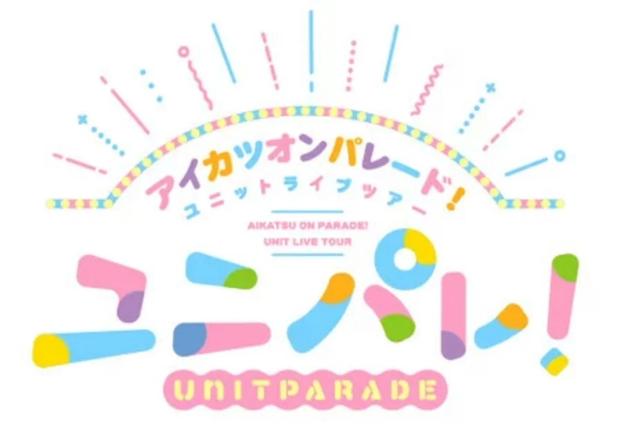 Acara Seiyū Award, Key, Aikatsu Dibatalkan Karena Kekhawatiran Coronavirus COVID-19