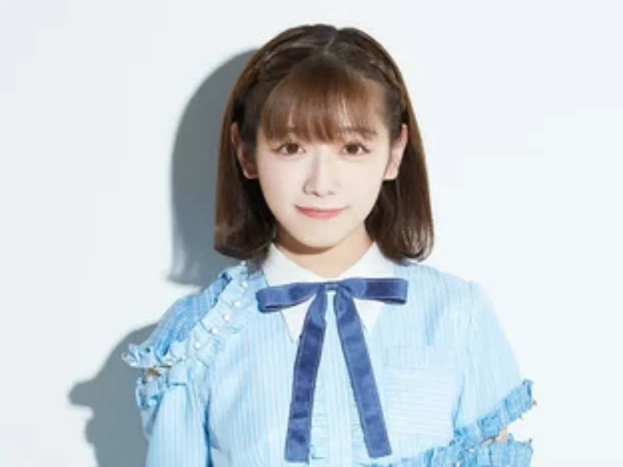 Seiyuu 22/7, Mizuha Kuraoka, Hiatus Karena Kesehatannya