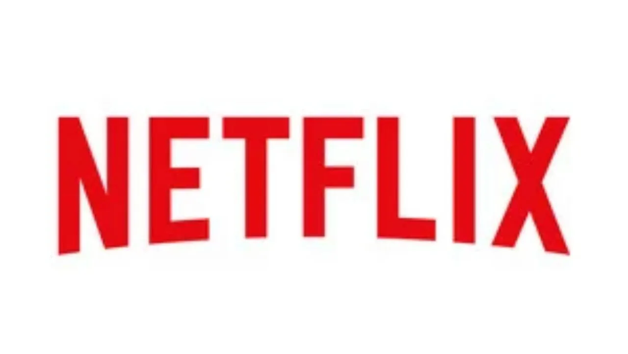Netflix Bermitra dengan CLAMP & Kreator Kindaichi, Gundam Thunderbolt, Goth, Mardock Scramble, Thermae Romae untuk Anime Baru