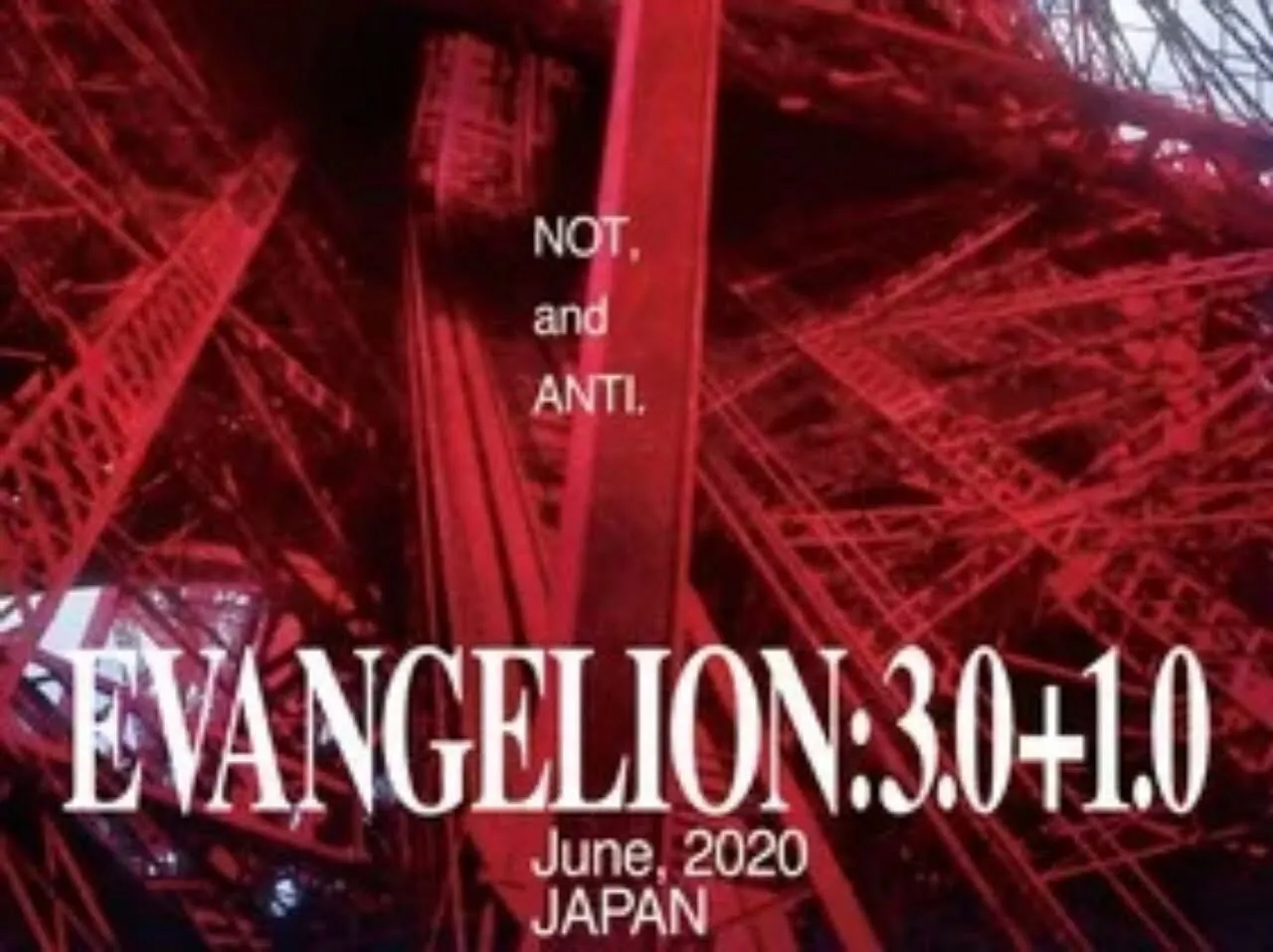 Megumi Ogata: Rekaman Dialog Film Anime Evangelion: 3.0+1.0 Sudah Selesai