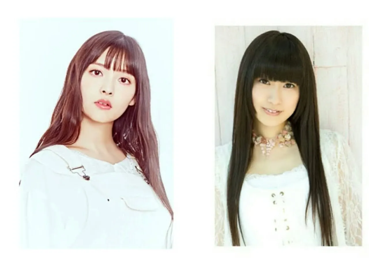 Seri Kedua Anime Major 2nd Diperankan Rie Murakawa, Sumire Uesaka