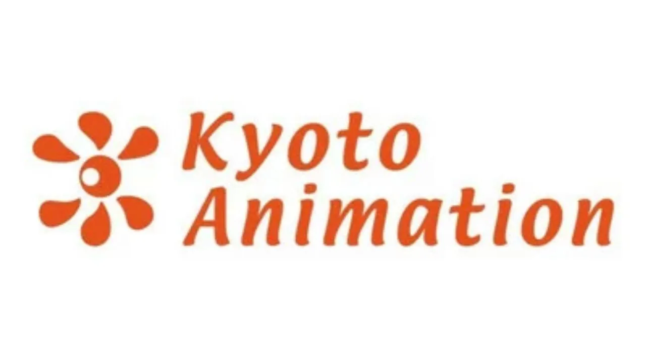 Anime Pendek 'Anime x Para' yang Direncanakan dari Kyoto Animation untuk NHK Dibatalkan