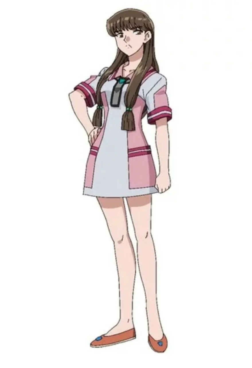 Season Kelima OVA Tenchi Muyo! Tambahkan 4 Anggota Pemeran