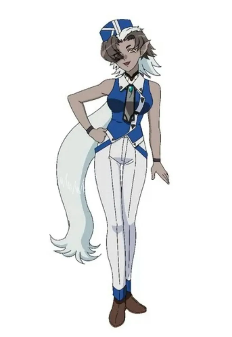 Season Kelima OVA Tenchi Muyo! Tambahkan 4 Anggota Pemeran