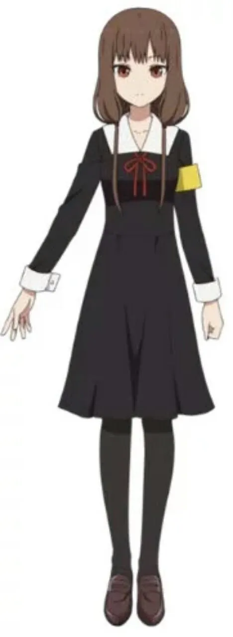 Video Promosi Anime Kaguya-sama: Love is War Season 2 Ungkap Tanggal Tayang