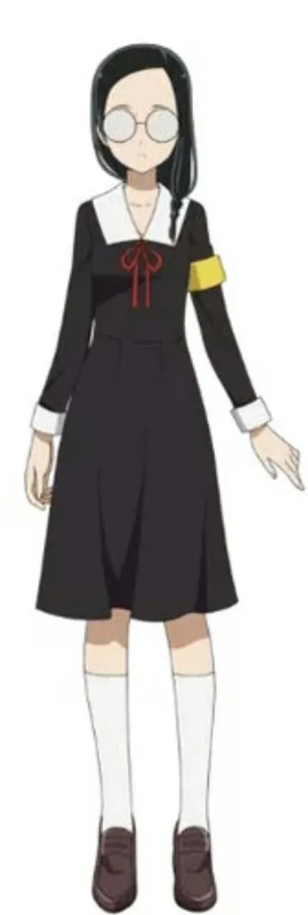 Video Promosi Anime Kaguya-sama: Love is War Season 2 Ungkap Tanggal Tayang