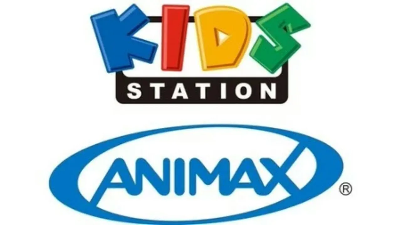 Kanal Animax dan Kids Station dari Jepang Menayangkan Anime Secara Gratis Hingga 27 Maret