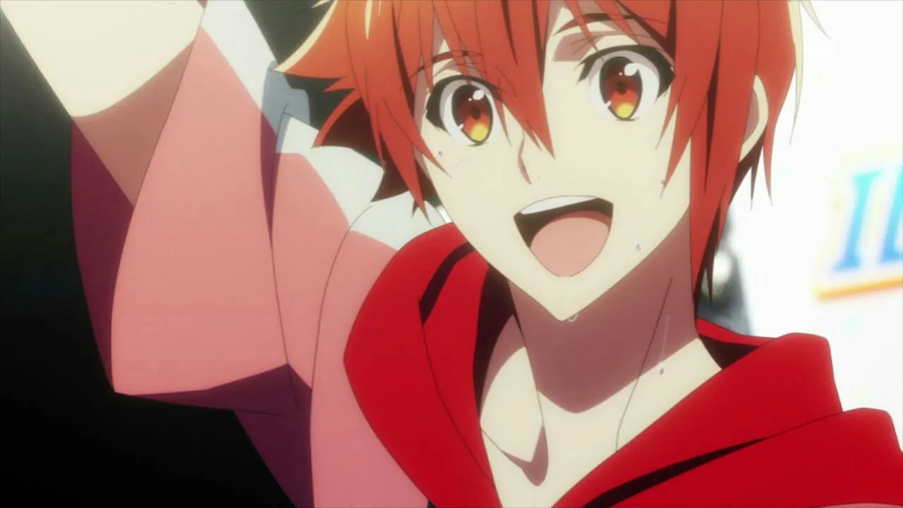 Anime IDOLiSH7 Second Beat! Ungkap Tanggal Tayangnya dan Iklan TV