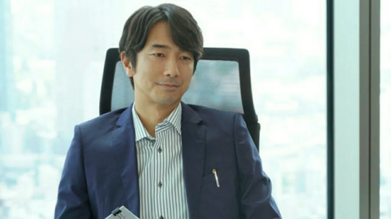 Seri Live-Action Tokyo Love Story Ungkap 3 Anggota Pemeran Lainnya