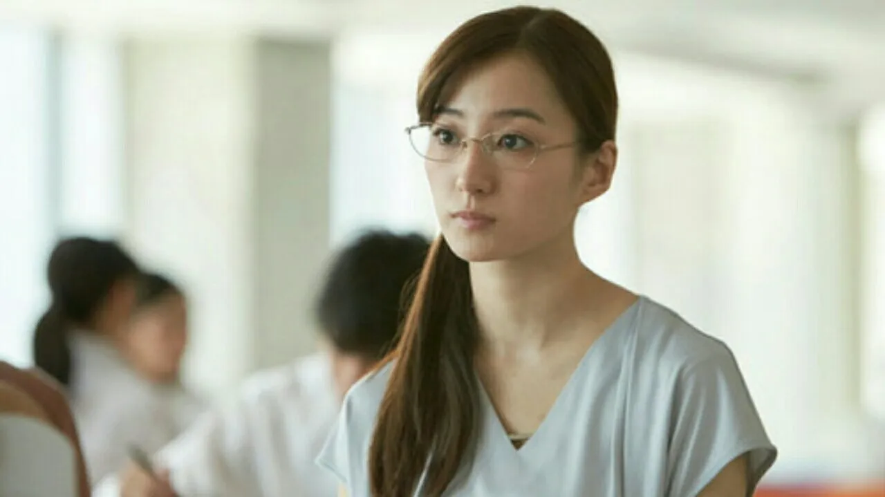 Seri Live-Action Tokyo Love Story Ungkap 3 Anggota Pemeran Lainnya