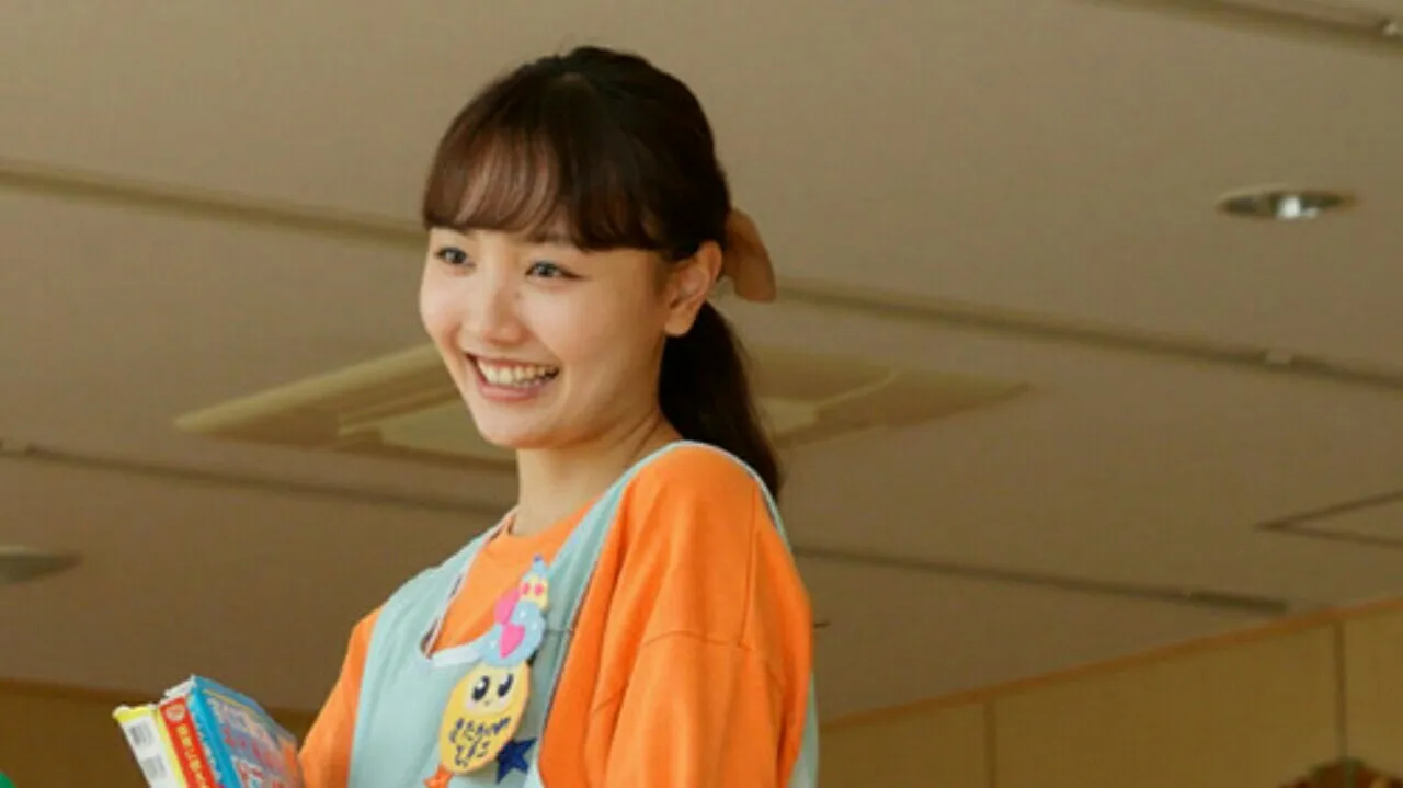 Seri Live-Action Tokyo Love Story Ungkap 3 Anggota Pemeran Lainnya