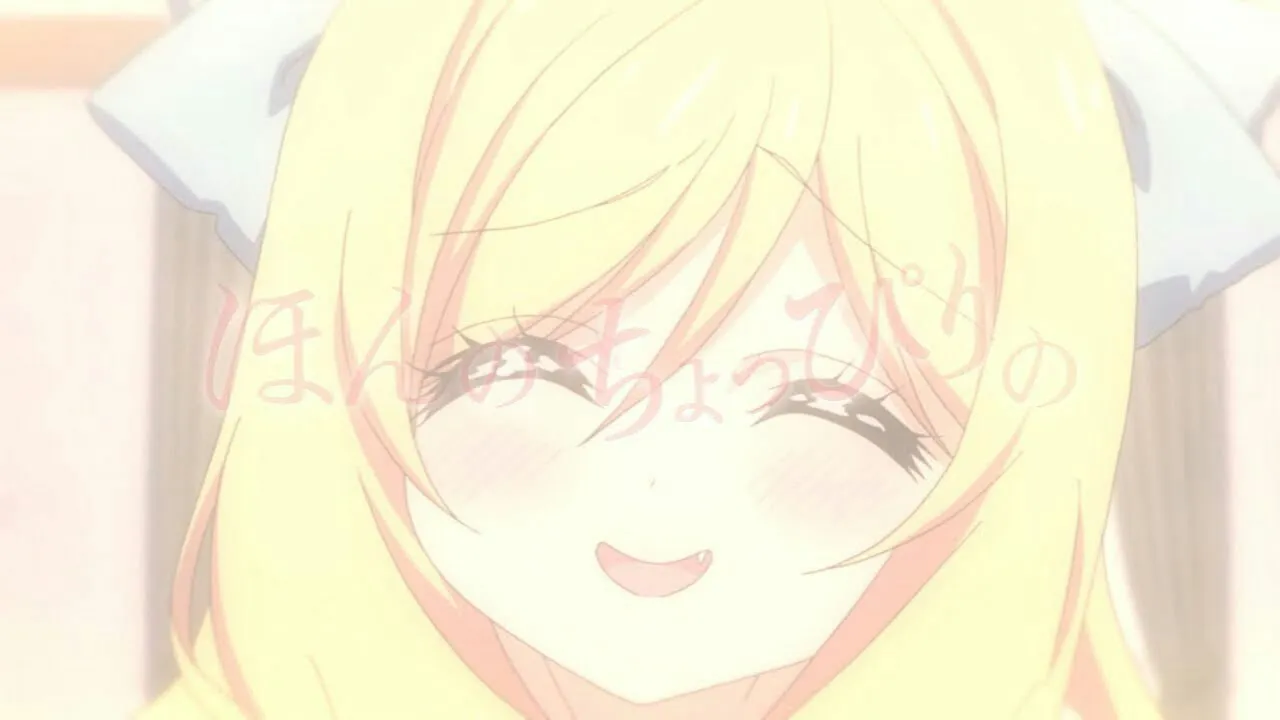 Season Kedua Anime Dropkick on My Devil! Rilis Video Promosi dan Ungkap Tanggal Tayangnya
