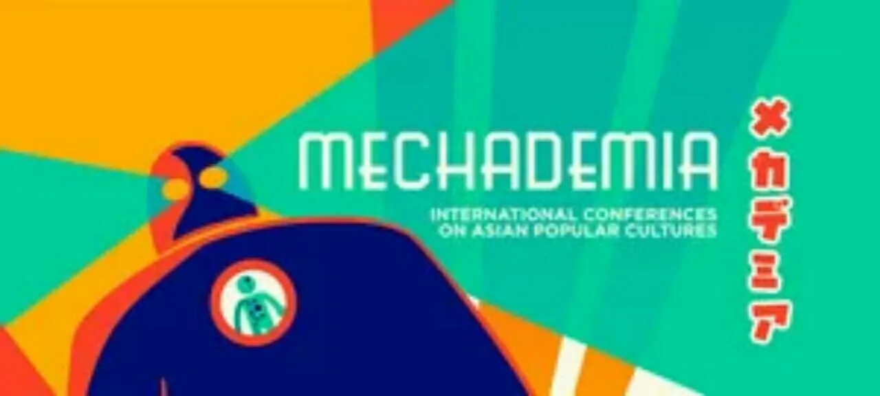 Acara Love Live! School Idol Festival Dibatalkan Karena Kekhawatiran Coronavirus COVID-19