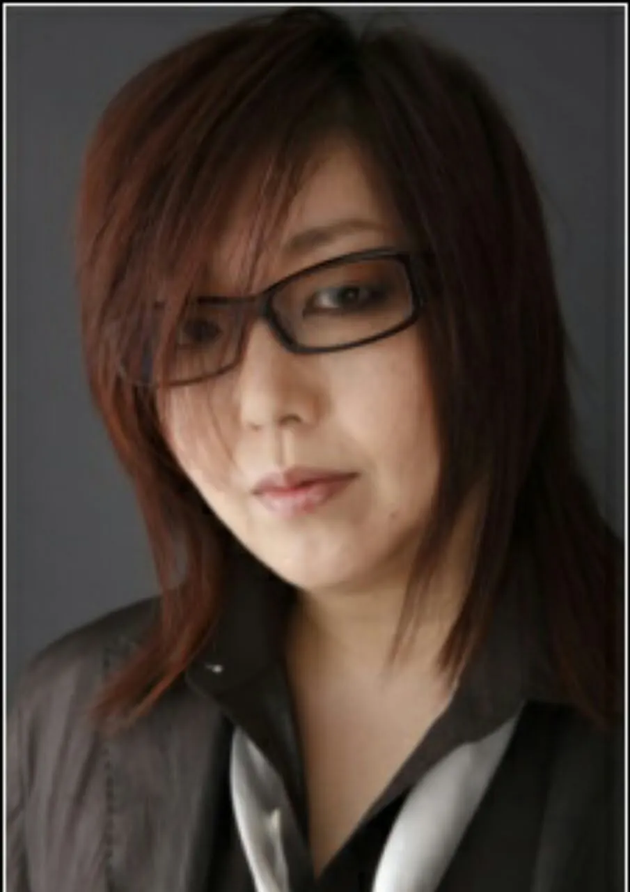 Seiyuu Megumi Ogata Meminta Pengertian Tentang Produksi Anime Selama Bencana COVID-19