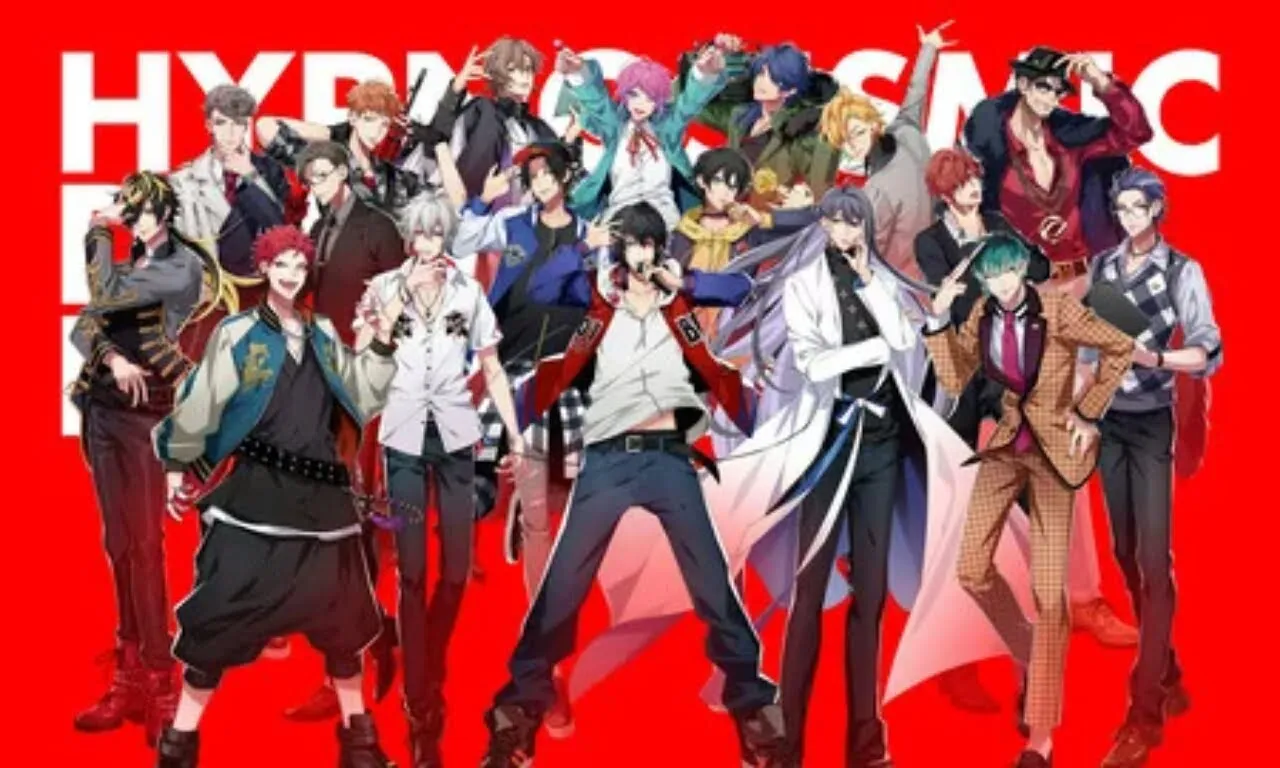 Konser Hypnosis Mic Telah Dibatalkan, Acara Dōjinshi Touhou Project Ditunda Karena Masalah Coronavirus COVID-19