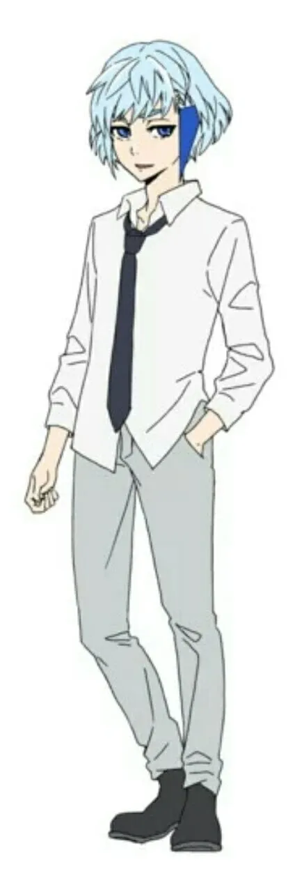 Anime Tower of God Ungkap Seiyuu Lainnya, Staf, Trailer Karakter