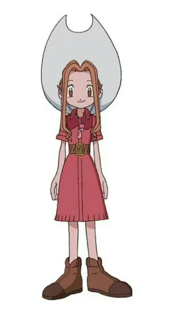 Anime Reboot 'Digimon Adventure:' Ungkap Trailer Baru, Seiyuu Baru