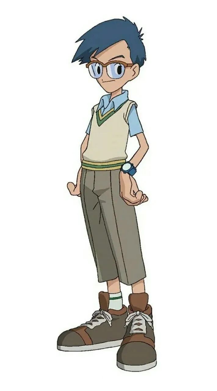 Anime Reboot 'Digimon Adventure:' Ungkap Trailer Baru, Seiyuu Baru