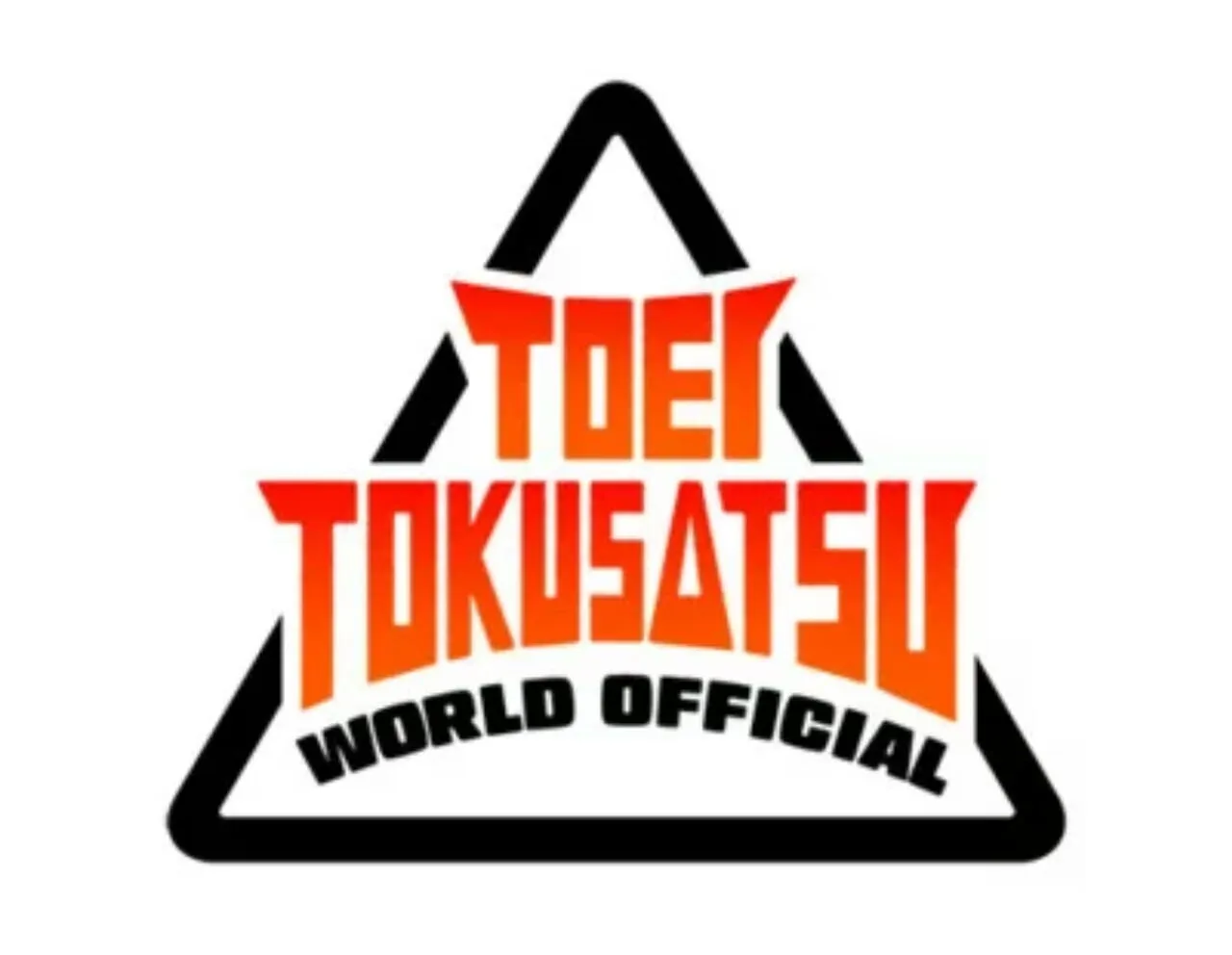 Toei Akan Meluncurkan Kanal YouTube Global untuk Katalog Tokusatsu dan Anime Pada Tanggal 6 April