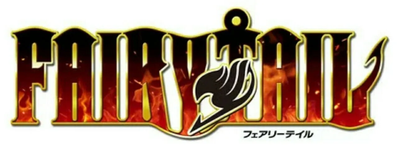 Trailer Cerita dari RPG Fairy Tail Ungkap Gildarts