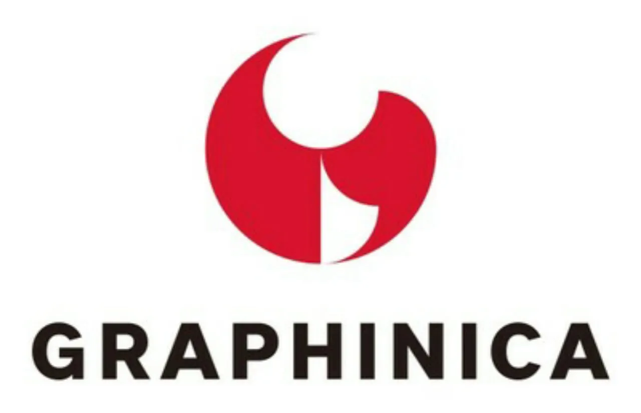 Nao Hirasawa Menjadi Direktur Perwakilan Baru Graphinica