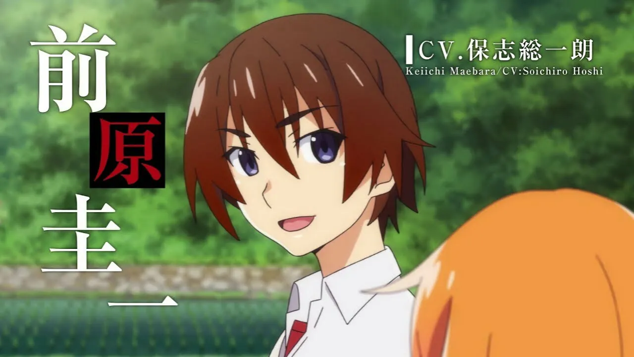 Video Promosi dari Anime Higurashi: When They Cry Baru Ungkap Seiyuu yang Kembali, Staf, Bulan Tayang
