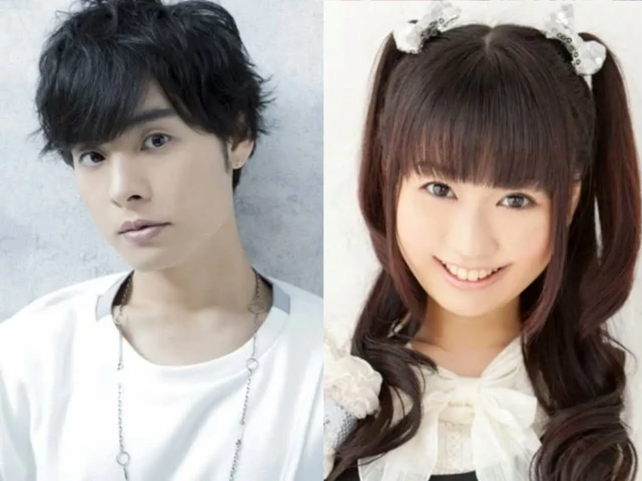 Seiyuu Nobuhiko Okamoto Mengonfirmasi Pernikahan dengan Seiyuu Asuka Ōgame, Minta Maaf karena 'Tindakan Membabi Buta'