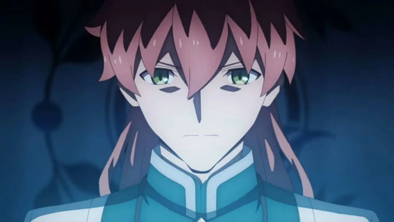 Cerita The Grand Temple of Time Solomon dari Game Fate/Grand Order Dapatkan Anime