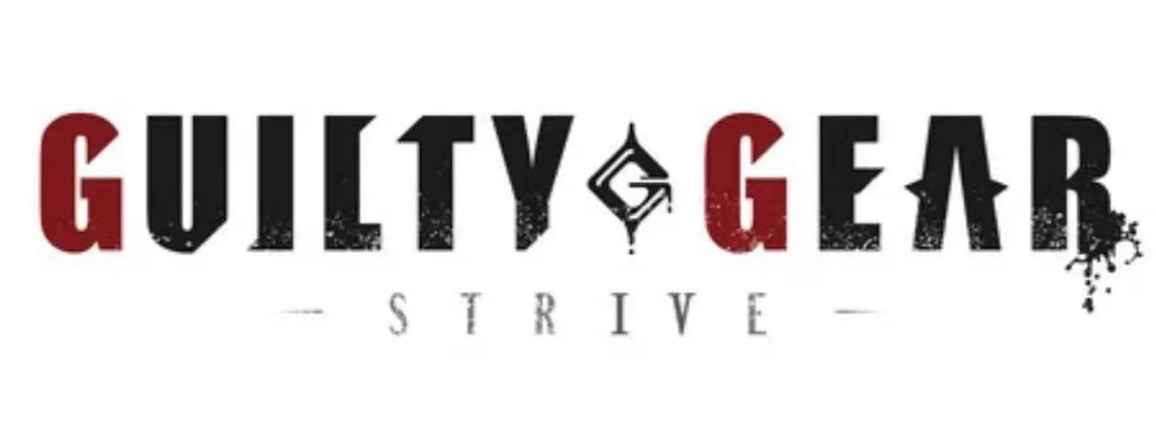 Trailer Game Guilty Gear -Strive- Ungkap Millia, Zato-1