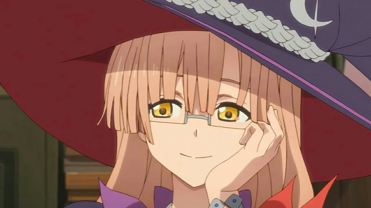 Video Promosi Anime 'Suppose a Kid From the Last Dungeon Boonies Moved to a Starter Town' Ungkap Seiyuu Lainnya, Bulan Tayang