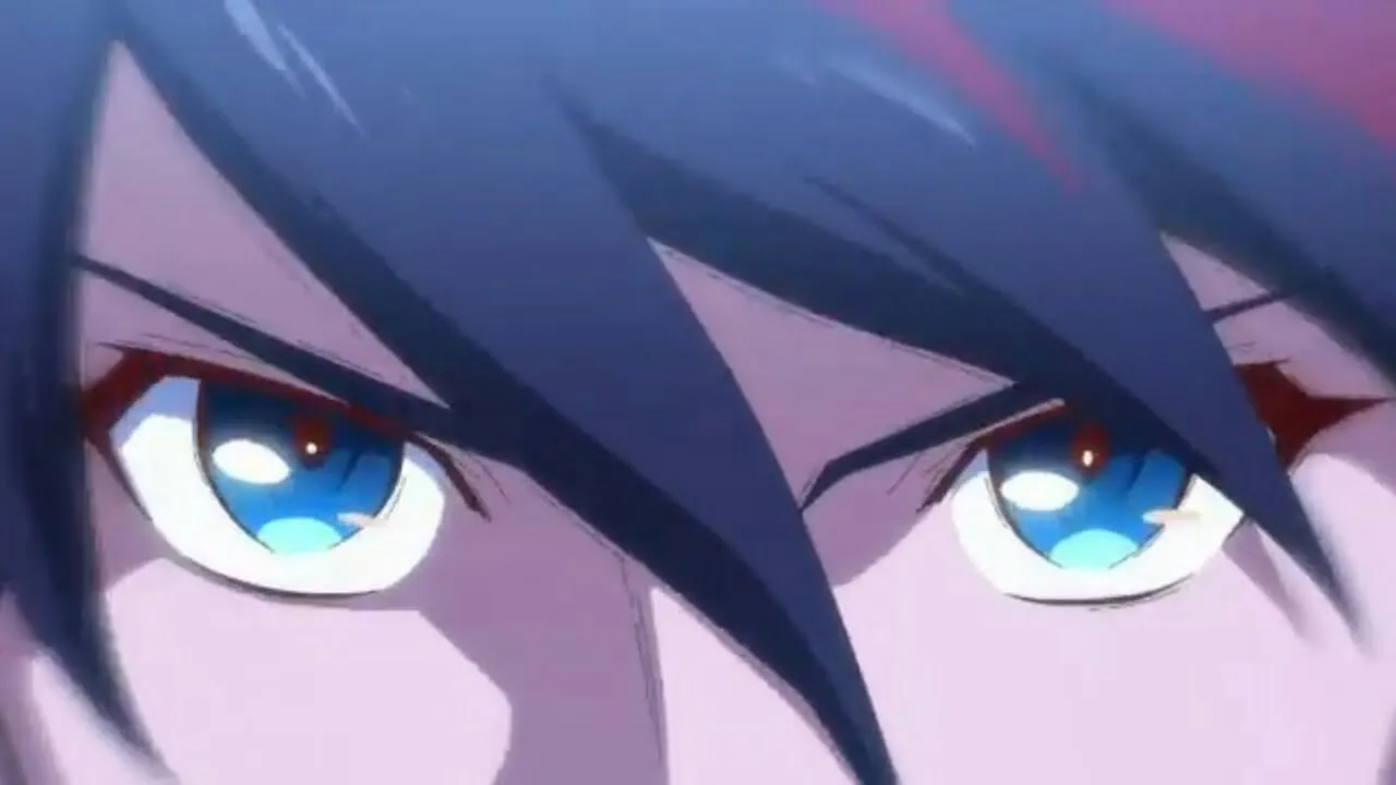 Anime Back Arrow dari Sutradara Code Geass Goro Taniguchi Ungkap Cerita, Karakter, Seiyuu & Staf Lainnya, Kapan Tayang