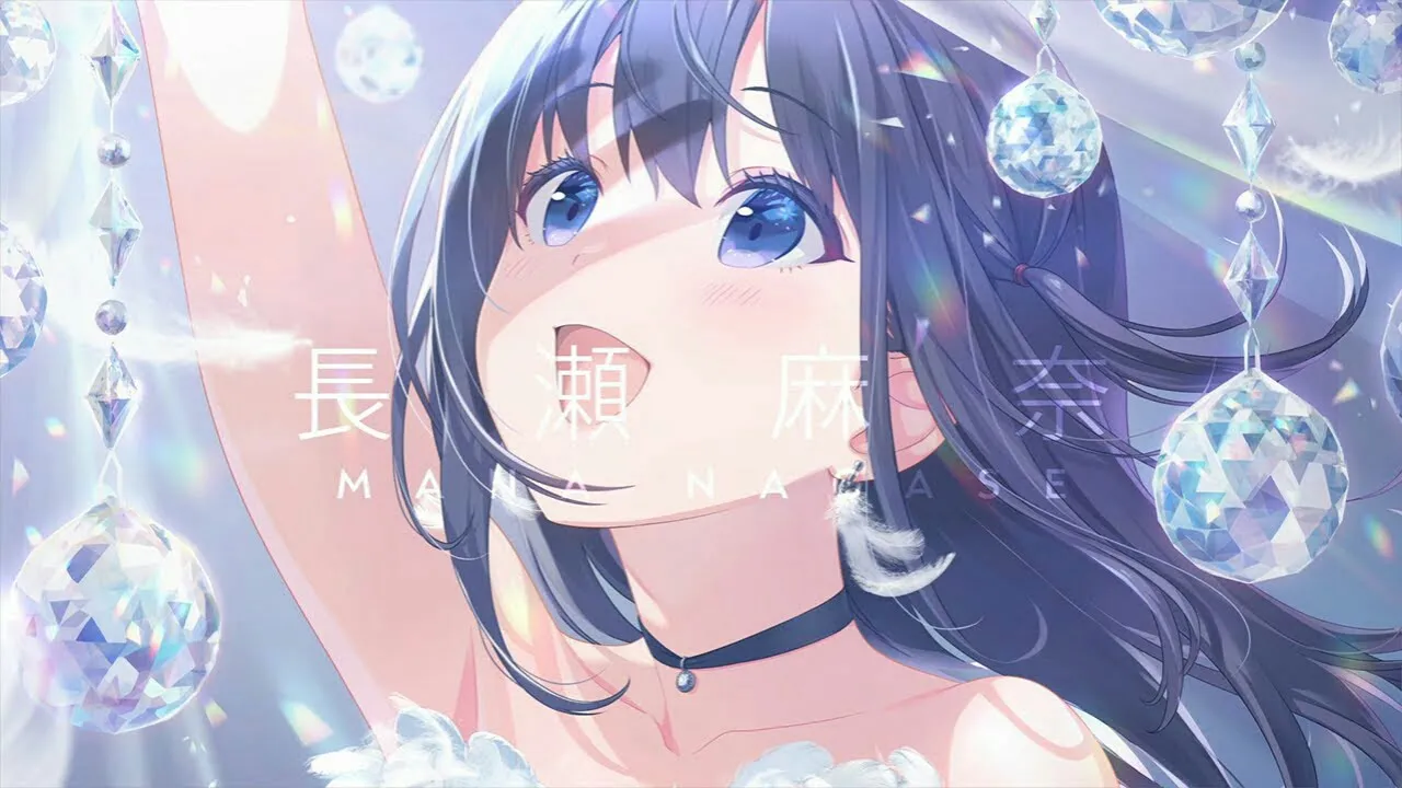 Anime Idoly Pride Ungkap Visual, Kapan Tayang, Karakter Baru