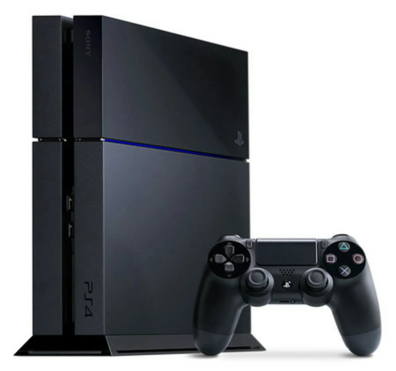 Sony: 'Mayoritas Besar' dari Game PS4 Akan Dapat Dimainkan di PS5
