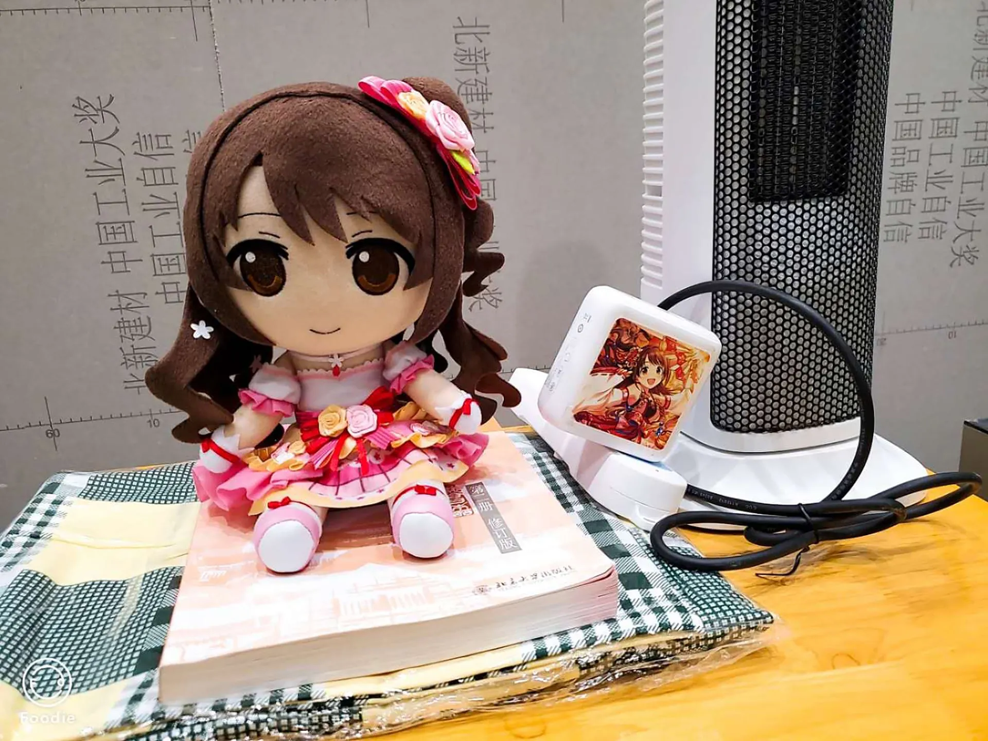 Chinese-Coronavirus-Patient-Recovers-by-Thinking-About-IdolMaster