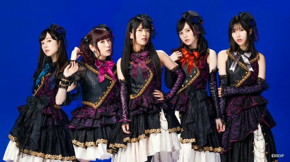 Aoi Koga dan Natsuki Hanae Menangkan Seiyū Award Ke-14