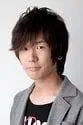 Aoi Koga dan Natsuki Hanae Menangkan Seiyū Award Ke-14