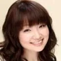 Aoi Koga dan Natsuki Hanae Menangkan Seiyū Award Ke-14